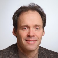 Bernd Werzinger