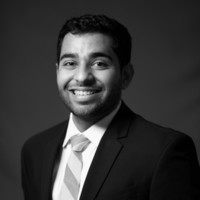 Vash Patel