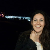 Rosana Seggiaro