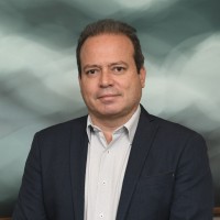 Fernando Carnevalli
