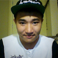 Edison Yu