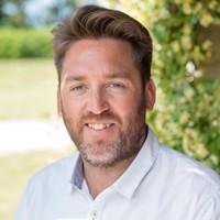Franck Pajot
