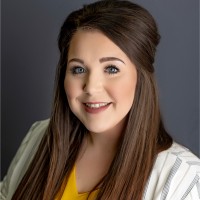 Kelsey Smith