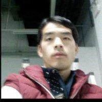 秦永利