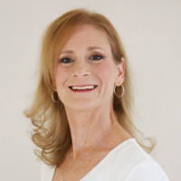 Eileen Radican