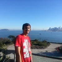 Sunil Negi
