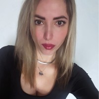 Rita Cirillo