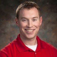 Kyle Miller, P.E.