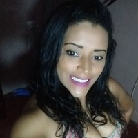 Margarete Bueno