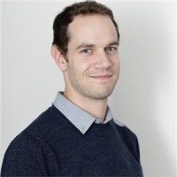 Marco Hofer