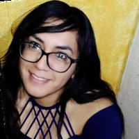 Flor Reboyo Barrios