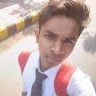 Hemant Ram