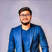 Mayur Sancheti