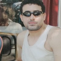 Mohamed Eldriny