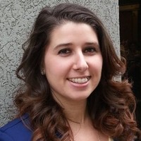 Teresa Valenzano-Hacker