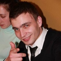 Александр Михальченко