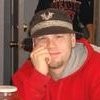 Brendan McCarty