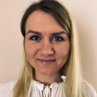 Karolina Zarębska