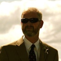 Frank Neal
