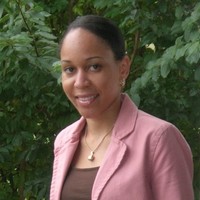 Patricia Orajaka