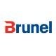 Brunel Engineering