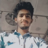 Rajib Halder