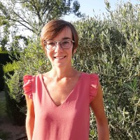 Anne-Catherine Trémouroux