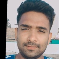 Gayan Kumar