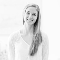 Dorottya Suha