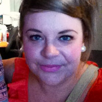 Rebecca Fielding