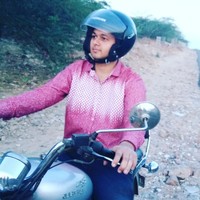 Bhanu Aasat