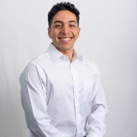 Santiago Lara