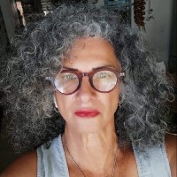 Miri Levi