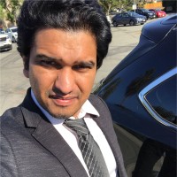Anoop Philip