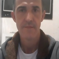 Expedito Cruz