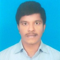 Vamsikrishna Nandaluri