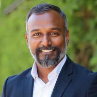 Philip Clements Samuelraj