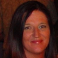 Nicole Poore