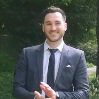 Michele Mancuso