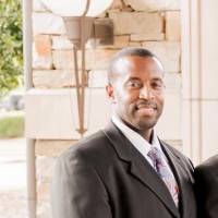Rick Ingram Ii