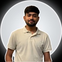 Pranjal Shrivastava