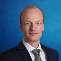 Jan Jacob Kuiper