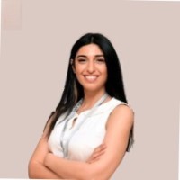 Yagmur CEYLAN