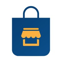 Buy Sale