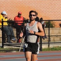 Alex Guillory