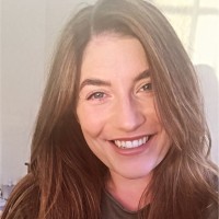 Clare Whalley