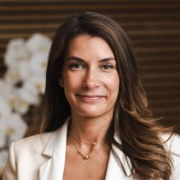 Anne-Valérie ROUGER PERRIER