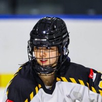 Monica Chang