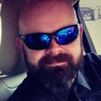 Jason Vreeland