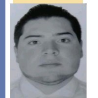 Alfredo Flores Sotelo